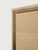 Nordic Dresser
