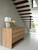 Nordic Dresser