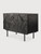 Graphic Dresser