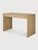 Wave Table