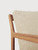 Jack Outdoor lounge chair
