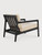 Jack Outdoor lounge chair