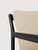 Jack Outdoor lounge chair