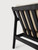 Jack Outdoor lounge chair
