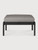 Jack External footrest
