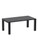Sky Lounge Table