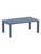 Sky Lounge Table