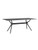 Air 180 table