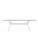 Air 180 table