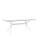 Air 180 table