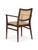 Spirit Wicker CB