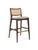 Spirit Wicker Bar