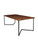 Acacia table