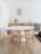 Arco chair