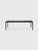 Bok Rectangular Extendable Table