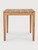 Bok Outdoor Table