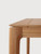 Bok Outdoor Table