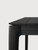 Bok Outdoor Table