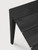 Bok Outdoor Table