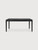Bok Outdoor Table