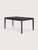 Bok Outdoor Table