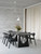 Geometric table