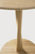Torsion Round Table