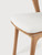 Bok Outdoor Dining Chair