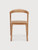Bok Outdoor Dining Chair