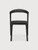 Bok Outdoor Dining Chair