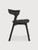 Bok Outdoor Dining Chair