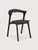 Bok Outdoor Dining Chair