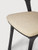 Bok Outdoor Dining Chair