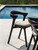 Bok Outdoor Dining Chair