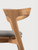 Bok Outdoor Dining Chair