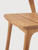 Bok Outdoor Dining Chair