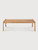Jack Outdoor Coffee Table