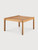 Jack Outdoor Coffee Table