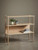Elevate Painel traseiro