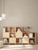 Bricks Base