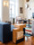 Play Side table
