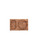 Cork boxes