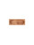 Cork boxes