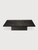 Tabwa Coffee table