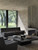 Tabwa Coffee table