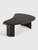 Boomerang Coffee table