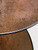 Nesting Mesa de Centro Set