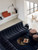 Tray Coffee Table