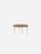 Rolling Table