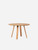 Plania Table